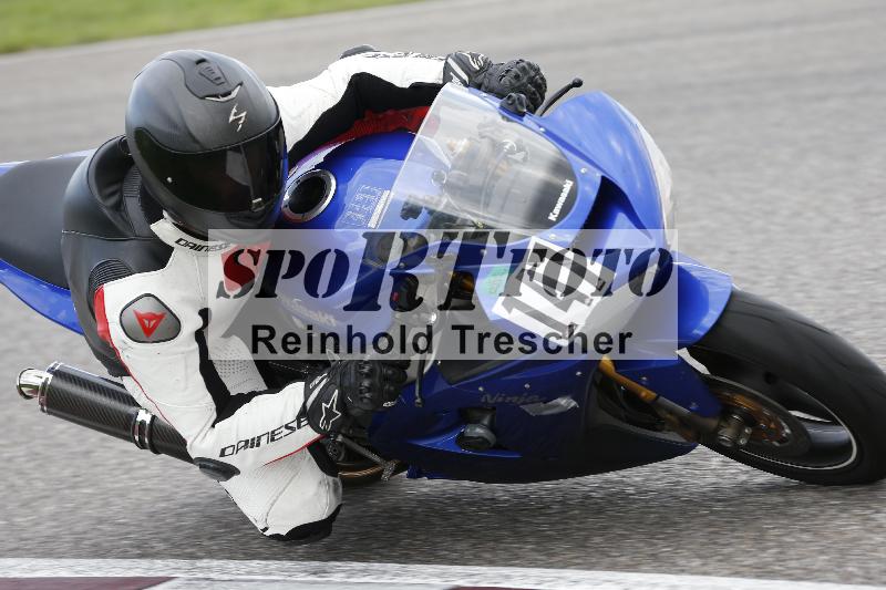 Archiv-2025/51 09.09.2025 PROMAX ADR/Gruppe gruen/147